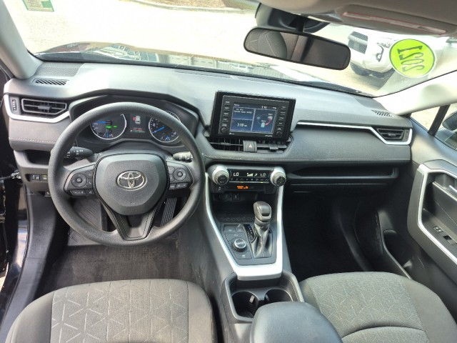 ToyotaRAV438