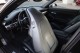 2017  911 Carrera 4S in , 