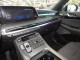 2024 Hyundai Palisade Calligraphy Night Edition AWD in Springfield, New Jersey