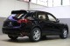 2012 Porsche Cayenne  in Plainview, 