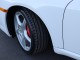 2007  Cayman S in , 