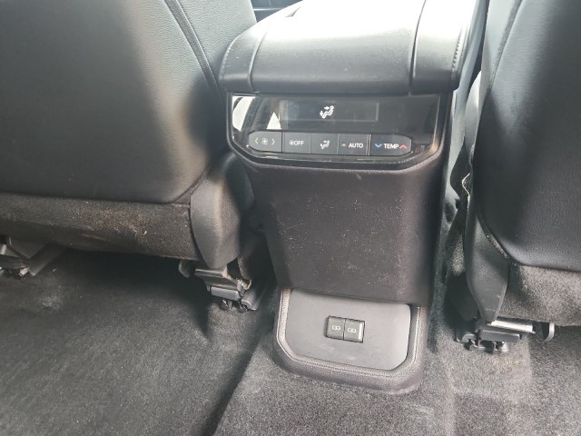 ToyotaHighlander41