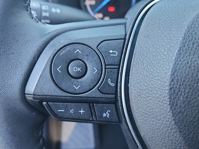 ToyotaRAV425