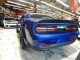 2022 Dodge Challenger R/T Scat Pack in Springfield, New Jersey