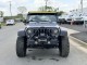 2016 Jeep Wrangler Unlimited Sport in , 