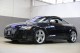 2010 Audi TTS 2.0T Prestige in Plainview, New York