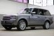 2011 Land Rover Range Rover SC in , 