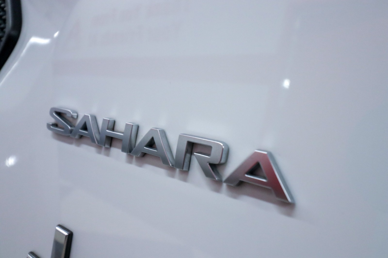 Used Car 2020 Jeep Wrangler Unlimited  Sahara For Sale Under $35,000 In Austin, Texas