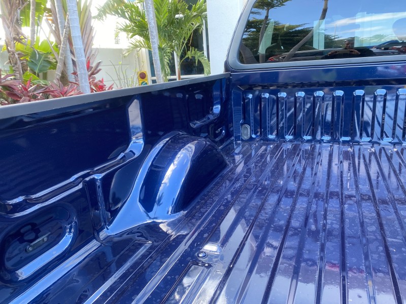 2004 Ford F-150 Heritage XLT LOW MILES 41,911 1 OWNER in , 