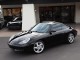 1999  911 Carrera 4  in , 