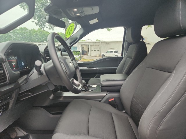 FordF-15020