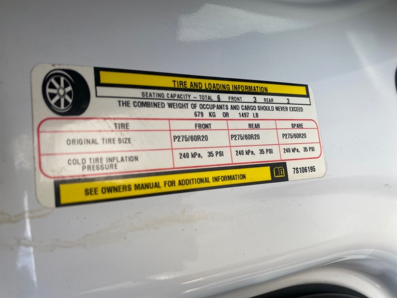 2007 Dodge Ram 1500 SLT CREW CAB CAMPER TOP 5.7 V8 in , 