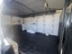 2017 Chevrolet Express 2500 Cargo Van  in , 