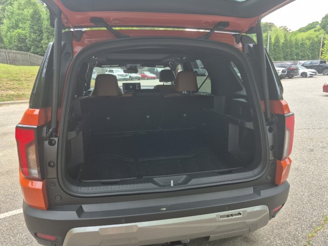 HondaPassport8