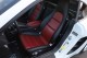 2019  718 Cayman S in , 