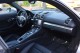 2014  Cayman S in , 