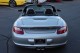 2006  Boxster S in , 