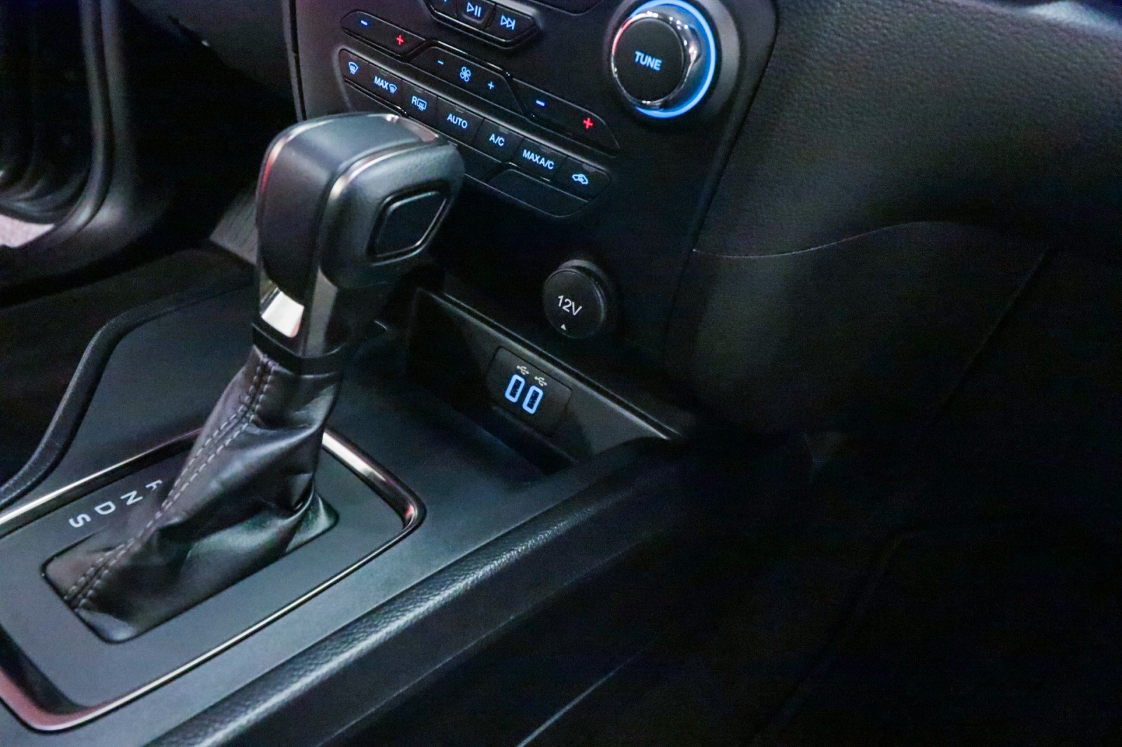 Used Car 2023 Ford Ranger  Xlt For Sale Under $30,000 In Austin, Texas