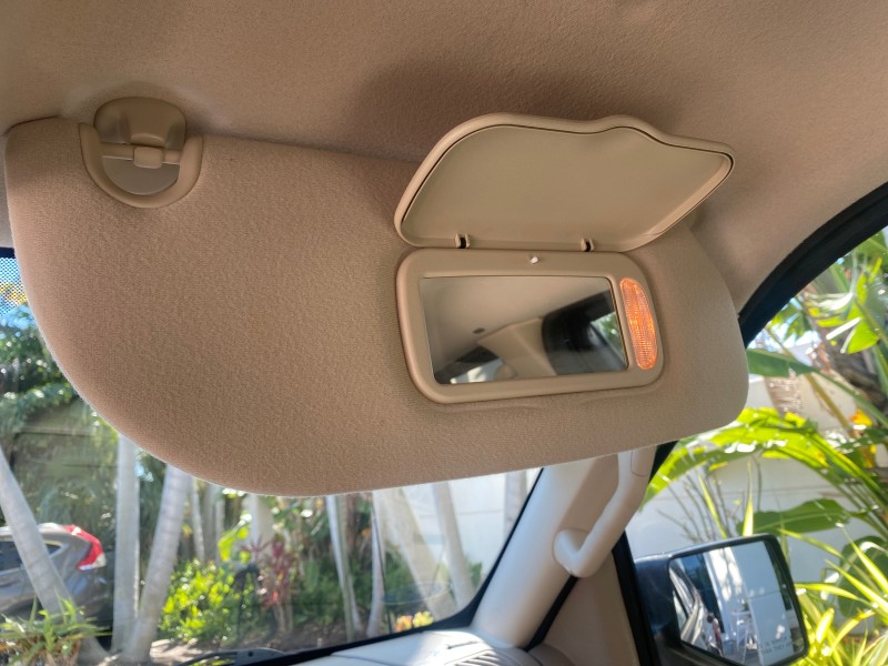 2008 Ford Explorer Sport Trac Limited LOW MILES 49,936 in , 