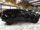2021 Jeep Grand Cherokee SRT 4WD in Springfield, New Jersey