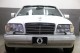 1995 Mercedes-Benz E Class  in , 