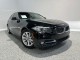 2016  5 Series 528i in , 