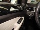 2019 Mercedes-Benz GLS GLS 550 AWD in Springfield, New Jersey