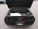 2011  Corvette Z06 w/2LZ in , 
