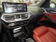 2022 BMW X3 xDrive30i AWD in Springfield, New Jersey
