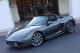 2017  718 Boxster  in , 