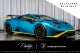 2023  Huracan STO  in , 