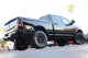 2020  2500 Limited in , 