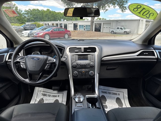 FordFusion36