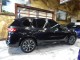 2019 BMW X5 xDrive40i AWD in Springfield, New Jersey