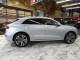2019 Audi Q8 Premium Plus AWD in Springfield, New Jersey