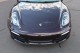 2013  Boxster S in , 