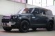 2022 Land Rover Defender S in , 