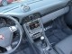 2006  911 Carrera 4 in , 