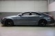 2017 Mercedes-Benz CLS CLS 550 in , 