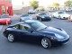 2000  911 Carrera  in , 