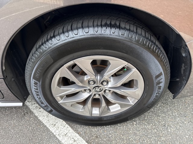 ToyotaSienna14