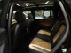 2025 Chevrolet Equinox AWD ACTIV in Springfield, New Jersey
