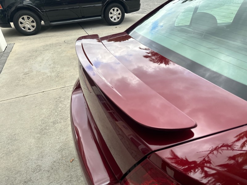 2008 Chevrolet Cobalt LT LOW MILES 60,652 in ,