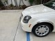 2006 Cadillac CTS 1 FL LOW MILES 37,874 in pompano beach, Florida