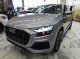 2019 Audi Q8 Premium Plus AWD in Springfield, New Jersey