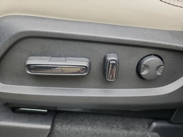 HondaPilot17