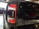 2022 Ram 1500 TRX 4WD in Springfield, New Jersey
