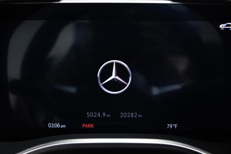 2022 Mercedes-Benz SL 63 AMG AMG SL 63 in , 