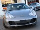 2002  911 Carrera 4S in , 