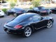 2009  Cayman  in , 